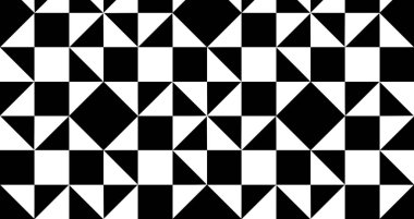 Kusursuz desen modern stil soyut doku arka plan kafes, desen, pürüzsüz doku, doku, soyut, modern, stil, vektör, geometrik, tekstil