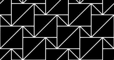 Kusursuz desen modern stil soyut doku arka plan kafes, desen, pürüzsüz doku, doku, soyut, modern, stil, vektör, geometrik, tekstil