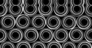 Kusursuz desen modern stil soyut arkaplan kusursuz, kafes, siyah, desen, doku, soyut, modern, stil, geometrik, vektör