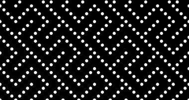 Kusursuz desen modern stil soyut arkaplan kusursuz, kafes, siyah, desen, doku, soyut, modern, stil, geometrik, vektör