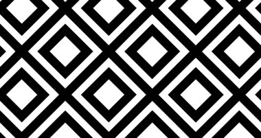 Kusursuz desen modern stil soyut arkaplan kusursuz, kafes, siyah, desen, doku, soyut, modern, stil, geometrik, vektör