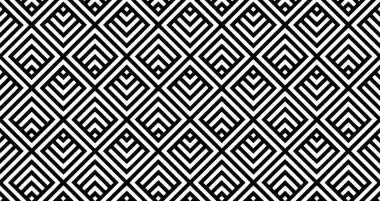 Kusursuz desen modern stil soyut arkaplan kusursuz, kafes, siyah, desen, doku, soyut, modern, stil, geometrik, vektör