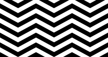 Kusursuz desen modern stil soyut arkaplan kusursuz, kafes, siyah, desen, doku, soyut, modern, stil, geometrik, vektör