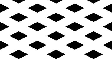 Kusursuz desen modern stil soyut arkaplan kusursuz, kafes, siyah, desen, doku, soyut, modern, stil, geometrik, vektör