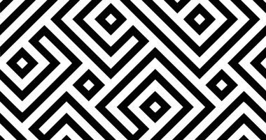 Kusursuz desen modern stil soyut arkaplan kusursuz, kafes, siyah, desen, doku, soyut, modern, stil, geometrik, vektör