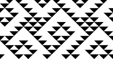 Kusursuz desen modern stil soyut arkaplan kusursuz, kafes, siyah, desen, doku, soyut, modern, stil, geometrik, vektör