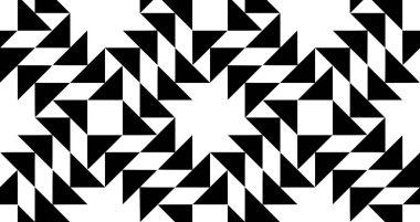 Kusursuz desen modern stil soyut arkaplan kusursuz, kafes, siyah, desen, doku, soyut, modern, stil, geometrik, vektör