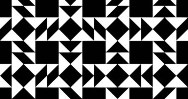 Kusursuz desen modern stil soyut arkaplan kusursuz, kafes, siyah, desen, doku, soyut, modern, stil, geometrik, vektör