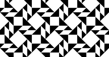 Kusursuz desen modern stil soyut arkaplan kusursuz, kafes, siyah, desen, doku, soyut, modern, stil, geometrik, vektör