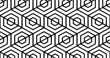 Kusursuz desen modern stil soyut arkaplan kusursuz, kafes, siyah, desen, doku, soyut, modern, stil, geometrik, vektör