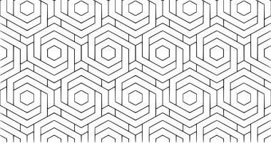 Kusursuz desen modern stil soyut arkaplan kusursuz, kafes, siyah, desen, doku, soyut, modern, stil, geometrik, vektör