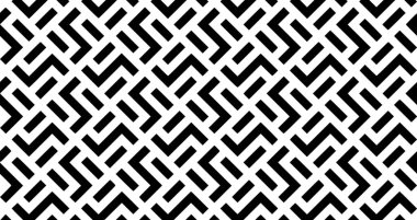Kusursuz desen modern stil soyut arka plan kusursuz, kafes, ızgara, siyah, soyut, desen, doku, stil, modern, geometrik