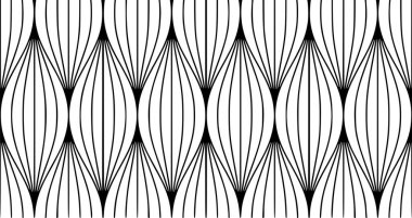 Kusursuz desen modern stil soyut arka plan kusursuz, kafes, ızgara, siyah, soyut, desen, doku, stil, modern, geometrik