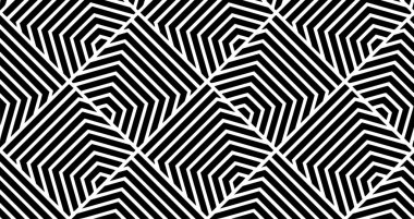 Kusursuz kafes deseni modern stil arka plan kusursuz, kafessiz, siyah, desen, stil, grafik, ince, modern, vektör, doku