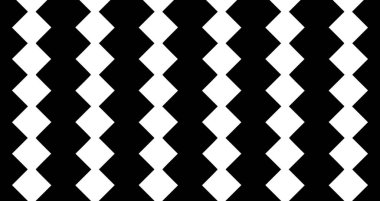 pürüzsüz yüzey geometrik tasarımı yinelenen fayanslar dikişsiz, siyah, çizgili, yinelenen, yüzey, geometrik, tasarım, fayans, soyut