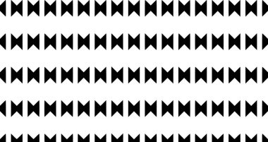 pürüzsüz yüzey geometrik tasarımı yinelenen fayanslar dikişsiz, siyah, çizgili, yinelenen, yüzey, geometrik, tasarım, fayans, soyut