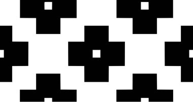 pürüzsüz yüzey geometrik tasarımı yinelenen fayanslar dikişsiz, siyah, çizgili, yinelenen, yüzey, geometrik, tasarım, fayans, soyut