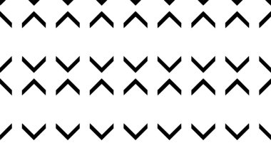 pürüzsüz yüzey geometrik tasarımı tekrarlayan fayanslar arka plan pürüzsüz, siyah, çizgili, çizgili, pürüzlü, tasarım, tekrarlayan, geometrik, yüzey, fayanslar