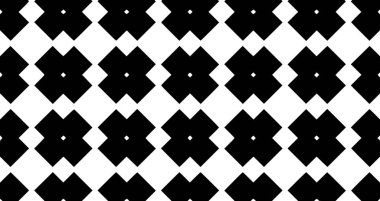 pürüzsüz yüzey geometrik tasarımı yinelenen fayanslar dikişsiz, siyah, çizgili, yinelenen, yüzey, geometrik, tasarım, fayans, soyut