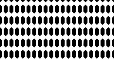 pürüzsüz yüzey geometrik tasarımı tekrarlayan fayanslar arka plan pürüzsüz, siyah, çizgi, pürüzlü, tasarım, tekrarlayan, geometrik, yüzey, fayanslar, desen