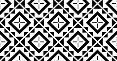 pürüzsüz yüzey geometrik tasarımı tekrarlayan fayanslar arka plan dikişsiz, siyah, kafes, geometrik, desen, tekrarlayan fayans, tasarım, yüzey, fayanslar