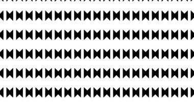 pürüzsüz yüzey geometrik tasarımı tekrarlayan fayanslar arka plan dikişsiz, siyah, kafes, geometrik, desen, tekrarlayan fayans, tasarım, yüzey, fayanslar