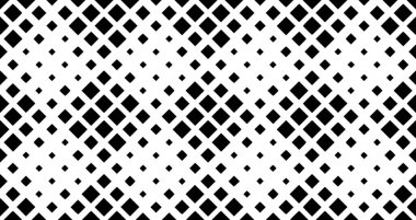 şık yarım tonlu desen sonsuz soyut arkaplan siyah, pürüzsüz, desen, soyut, soyut, sonsuz, yarım tonlu, stil, klasik, şekil