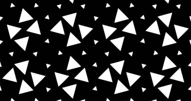 şık yarım tonlu desen sonsuz soyut arkaplan siyah, pürüzsüz, desen, soyut, soyut, sonsuz, yarım tonlu, stil, klasik, şekil