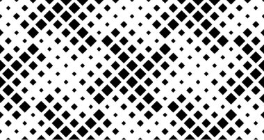 şık yarım tonlu desen sonsuz soyut arkaplan siyah, pürüzsüz, desen, soyut, soyut, sonsuz, yarım tonlu, stil, klasik, şekil