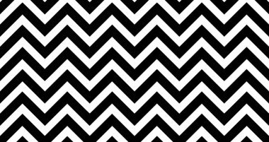 şık çizgiler kafes, etnik monokrom dokusu arka plan kafesi, siyah, pürüzsüz, monokrom, doku, çizgiler, etnik, stil, soyut, geometrik