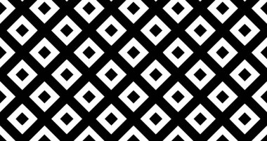 şık çizgiler, etnik monokrom dokuyu örüyor arka plan örgüsü, siyah, pürüzsüz, ızgara, tek renk, doku, çizgiler, etnik, stil, soyut