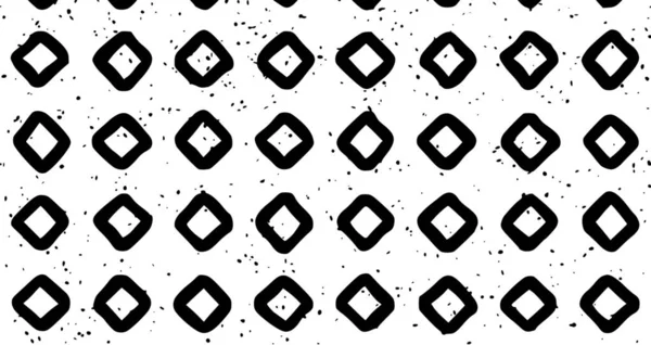 hand drawn style ethnic seamless pattern abstract background seamless, black, abstract, ethnic, style, hand, drawn, pattern, geometric, texture