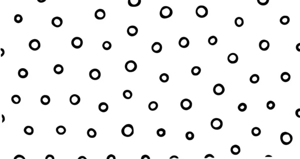 Bezszwowy Abstrakcyjny Geometryczny Wzór Retro Wzorze Tła Retro Bez Szwu — Zdjęcie stockowe
