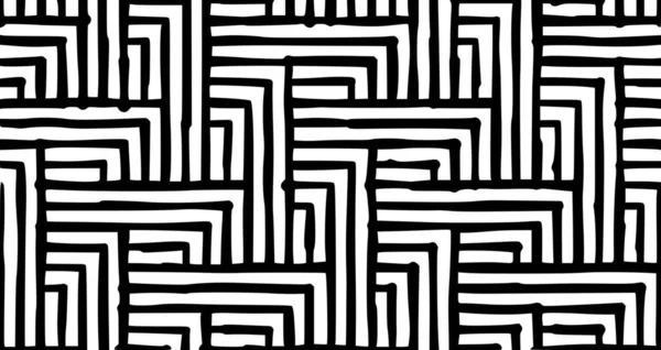 seamless abstract hand drawn pattern background seamless, black, abstract, drawn, hand, pattern, texture, design, geometric, fabric