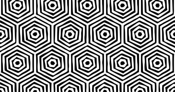 seamless abstract hand drawn pattern background seamless, black, abstract, drawn, hand, pattern, texture, design, geometric, fabric