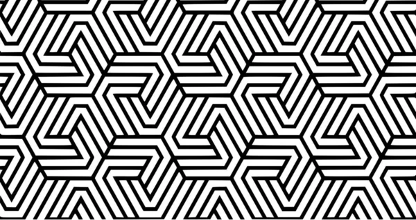 Kusursuz soyut şekiller motifler modern arka plan kusursuz, siyah, soyut, desen, şekiller, modern doku, geometrik, duvar kağıdı, tek renkli