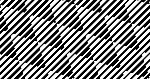 seamless black and white halftone lines background seamless, black, lattice, white, halftone, lines, line, abstract, pattern, texture