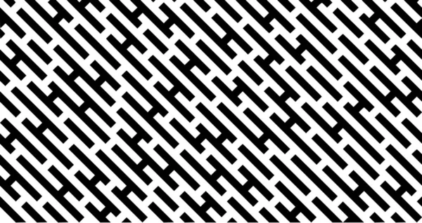 seamless black and white lines maze pattern background seamless, black, lines, white, maze, pattern, line, abstract, geometric, design