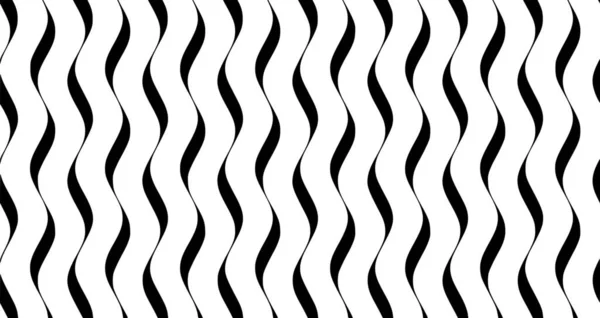 pürüzsüz siyah ve beyaz dalgalı çizgiler arka plan siyah, dalgalı, pürüzsüz, çizgiler, çizgi, beyaz, desen, soyut, doku, dekorasyon