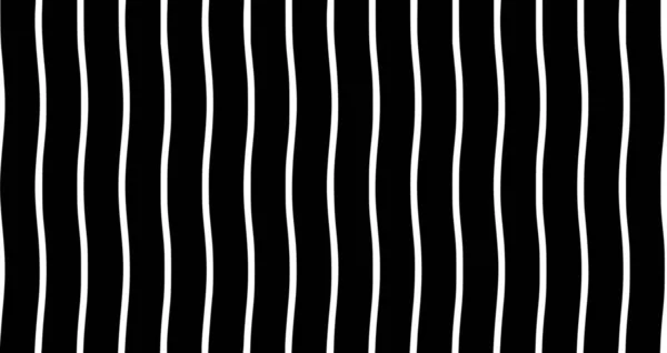 seamless black and white wavy lines pattern background black, seamless, white, wavy, pattern, lines, line, abstract, texture, decoration