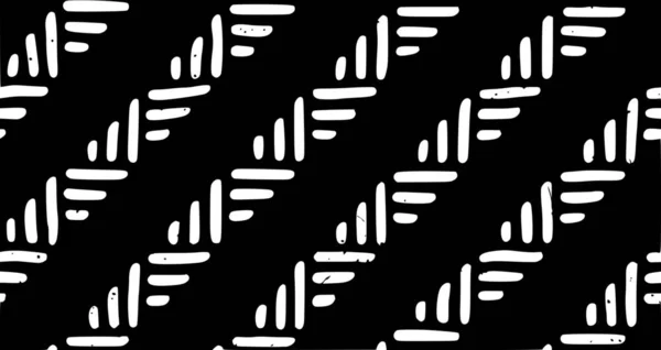 seamless geometric doodle lines pattern in black background stripe, pattern, seamless, line, black, doodle, geometric, lines, drawn, white