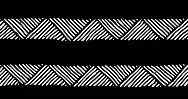 seamless geometric lines pattern in black and background black, seamless, lines, pattern, geometric, texture, line, abstract, hand, drawn