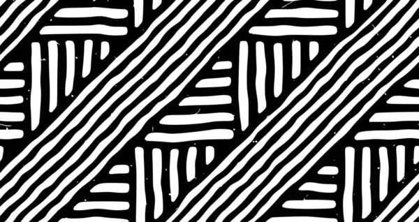 seamless geometric lines pattern in black and background black, seamless, lines, pattern, geometric, texture, line, abstract, hand, drawn