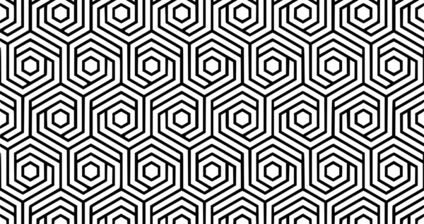 Kusursuz kafes deseni modern stil arka plan kusursuz, kafessiz, şebeke, siyah, kalıp, modern, stil, doku, geometrik, soyut