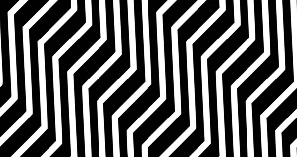 Kusursuz kafes deseni modern stil arka plan kusursuz, kafessiz, siyah, desen, modern, stil, doku, soyut, geometrik, dekor