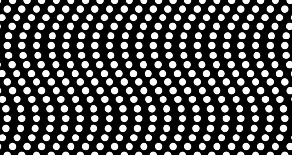 シームレス格子パターン現代のスタイリッシュな背景シームレス グリッド パターン スタイリッシュな 幾何学的 テクスチャ — ストック写真