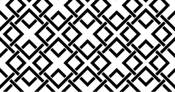 seamless lines pattern abstract background background seamless, lattice, black, stripe, abstract, pattern, lines, texture, line, monochrome