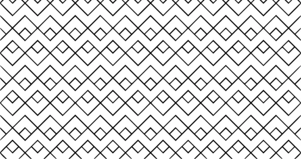 Kusursuz desen modern stil soyut doku arka plan kafes, desen, pürüzsüz doku, doku, soyut, modern, stil, vektör, geometrik, tekstil