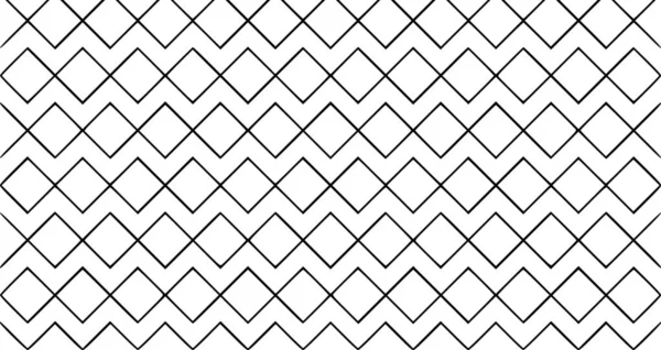Seamless Pattern Modern Stylish Abstract Texture Background Lattice Pattern Seamless — Stock Photo, Image