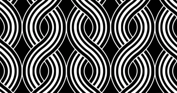 Kusursuz desen modern stil soyut desen arka plan kafes, desen, pürüzsüz doku, doku, soyut, stil, modern, geometrik, vektör, monokrom